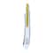 12 Pack: Scotch™ Precision Titanium Utility Knife, 9mm